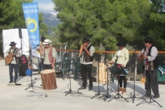 Denia 03.-07.10.2018 035