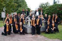 A_Gruppenaufnahme_Nachbestellung