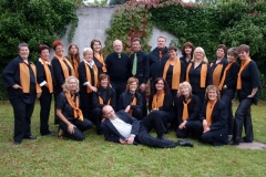 A_Gruppenaufnahme_Nachbestellung_102
