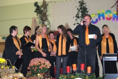 P1015906